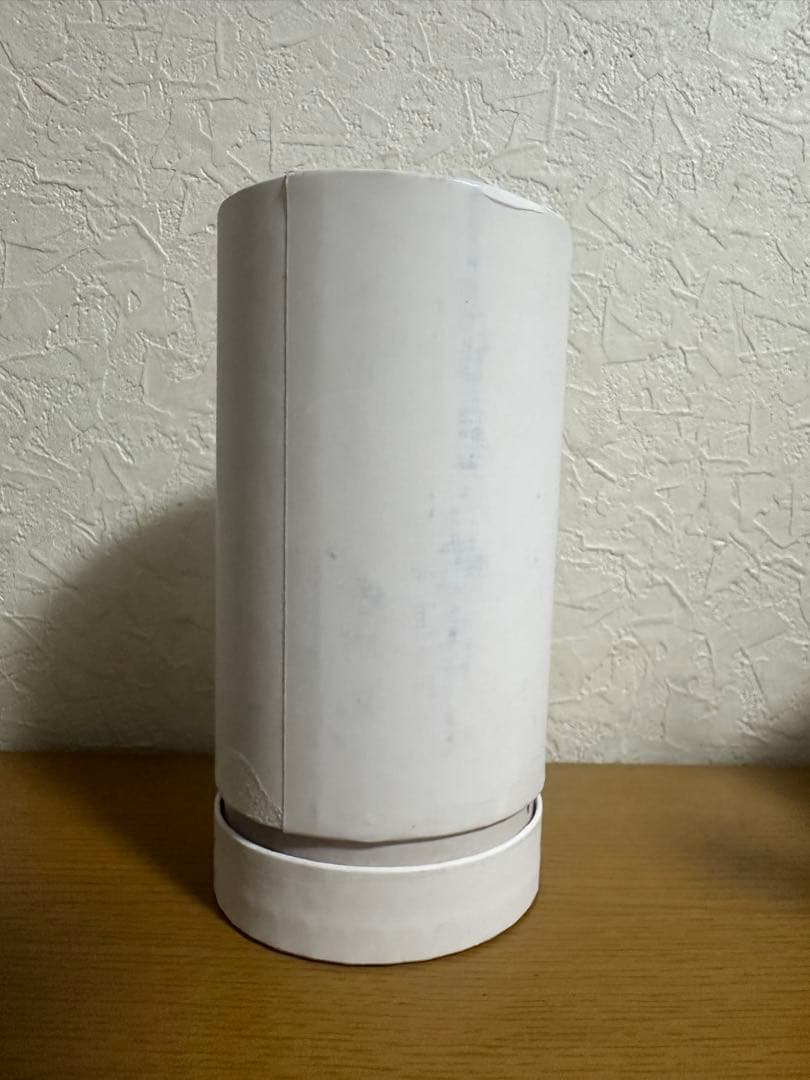 SHIRO TAKE IT EASY 100ml 香水