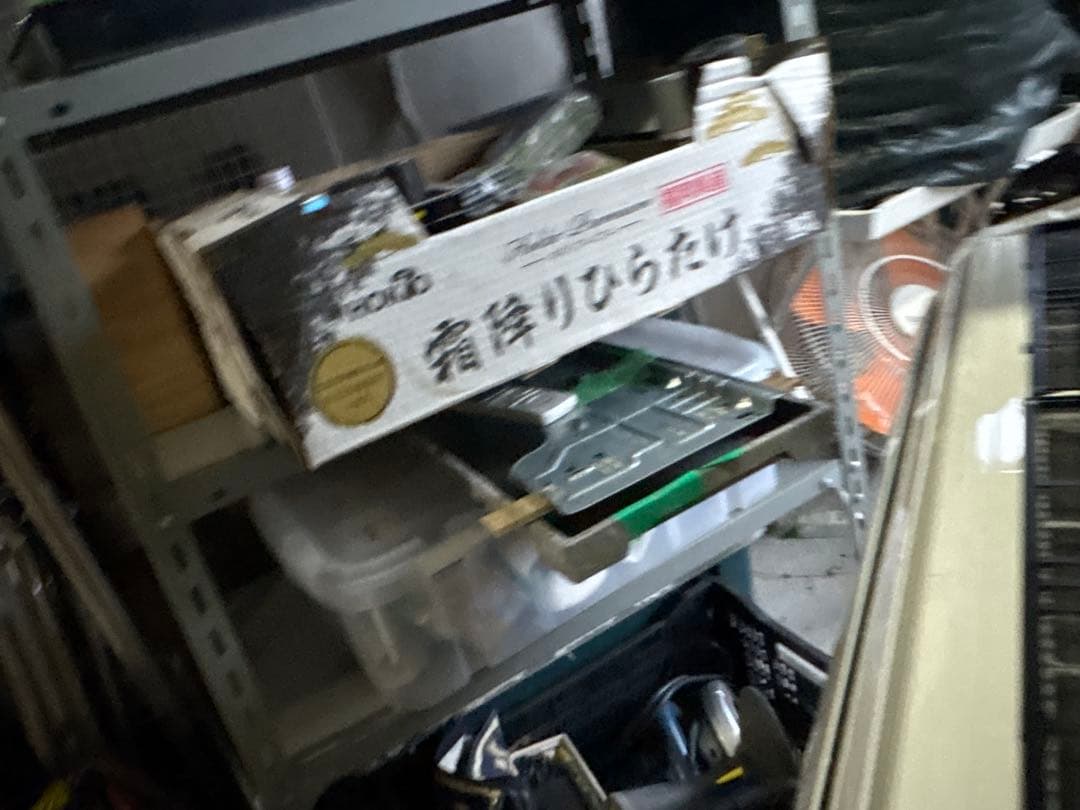 Panasonicエオリア 2017年CS-J287C-W 美品　ポンプダウン済