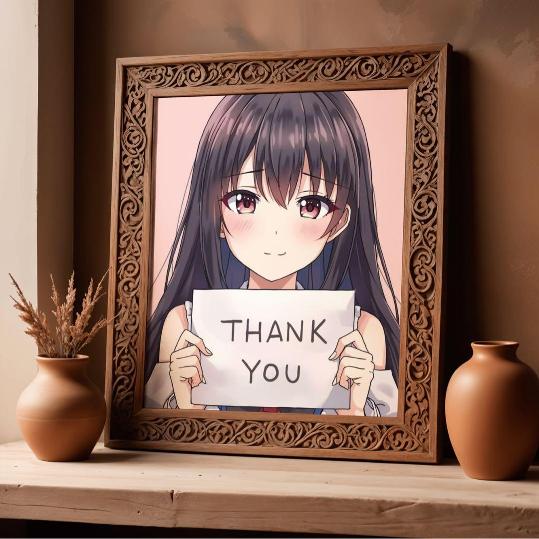 あかべく様　リクエスト品