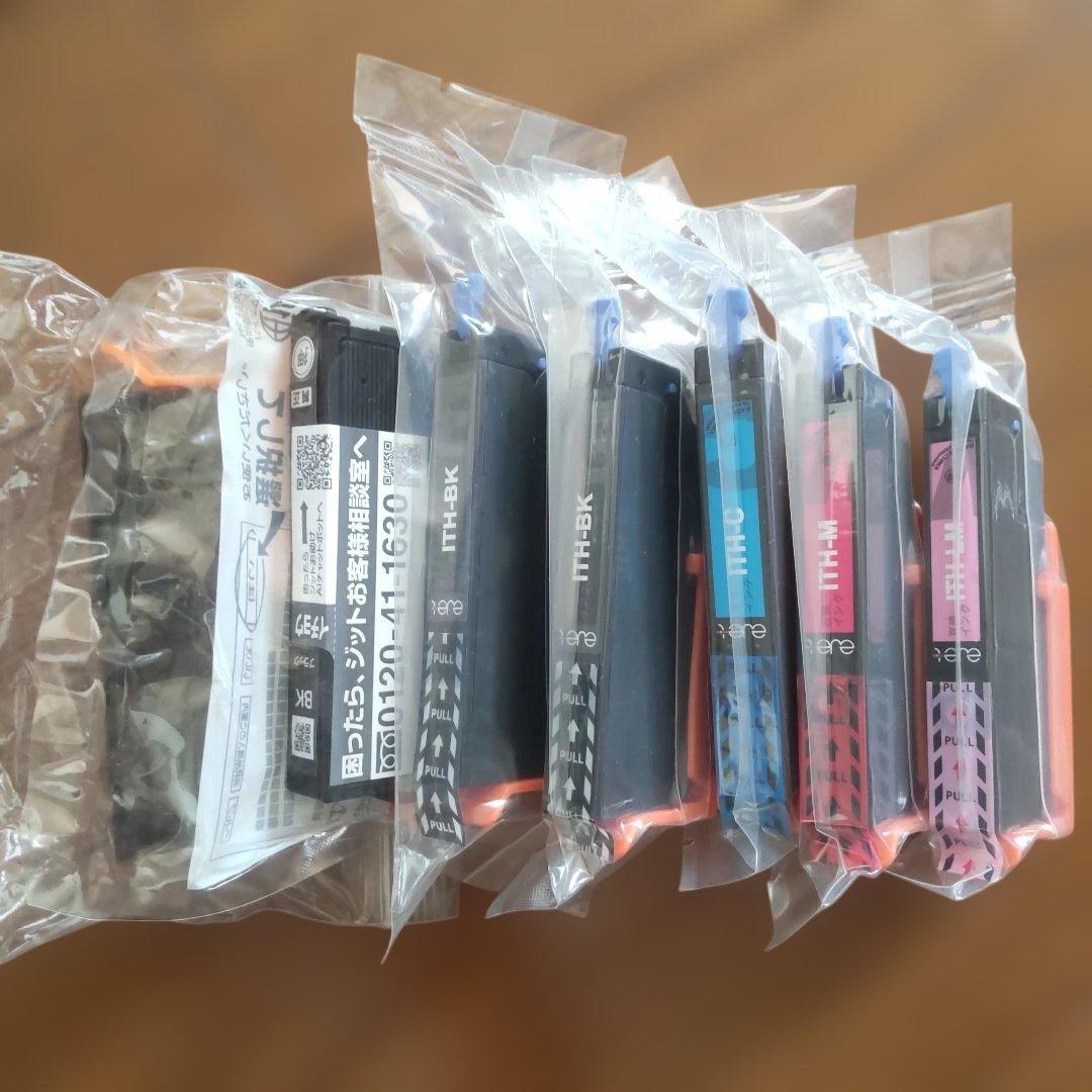 【ジャンク品】EPSON EP-710A インクジェットプリンター 本体