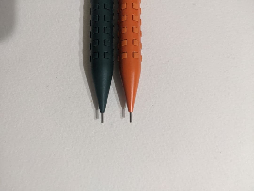 スマッシュまとめ売り