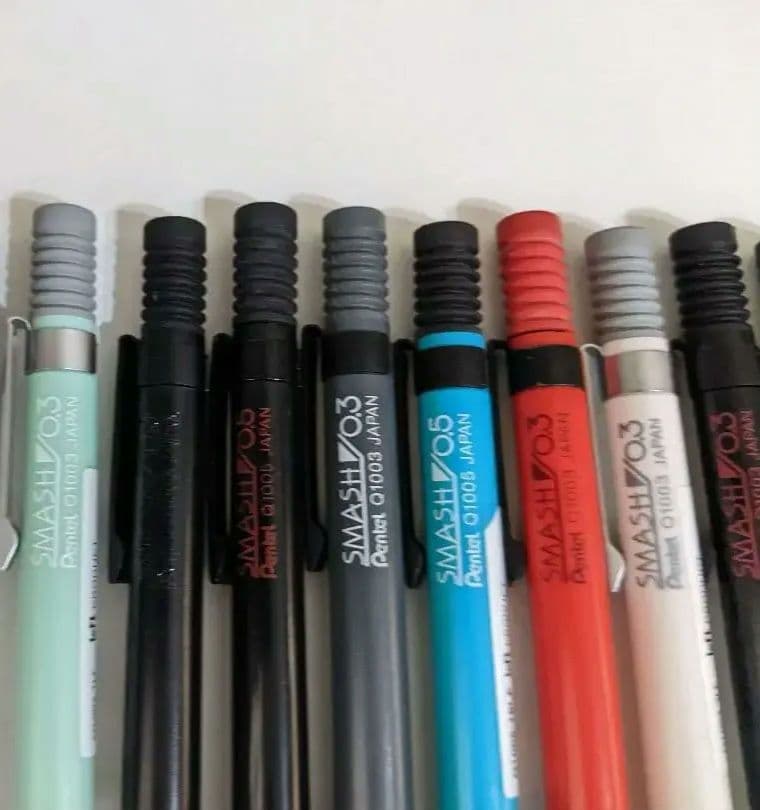 スマッシュまとめ売り