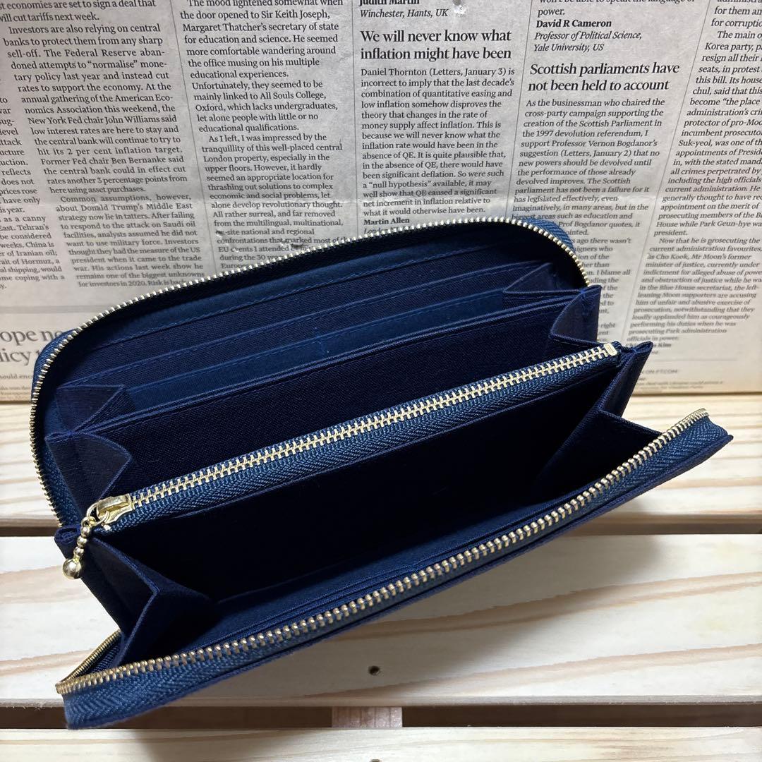 《chihoページ》