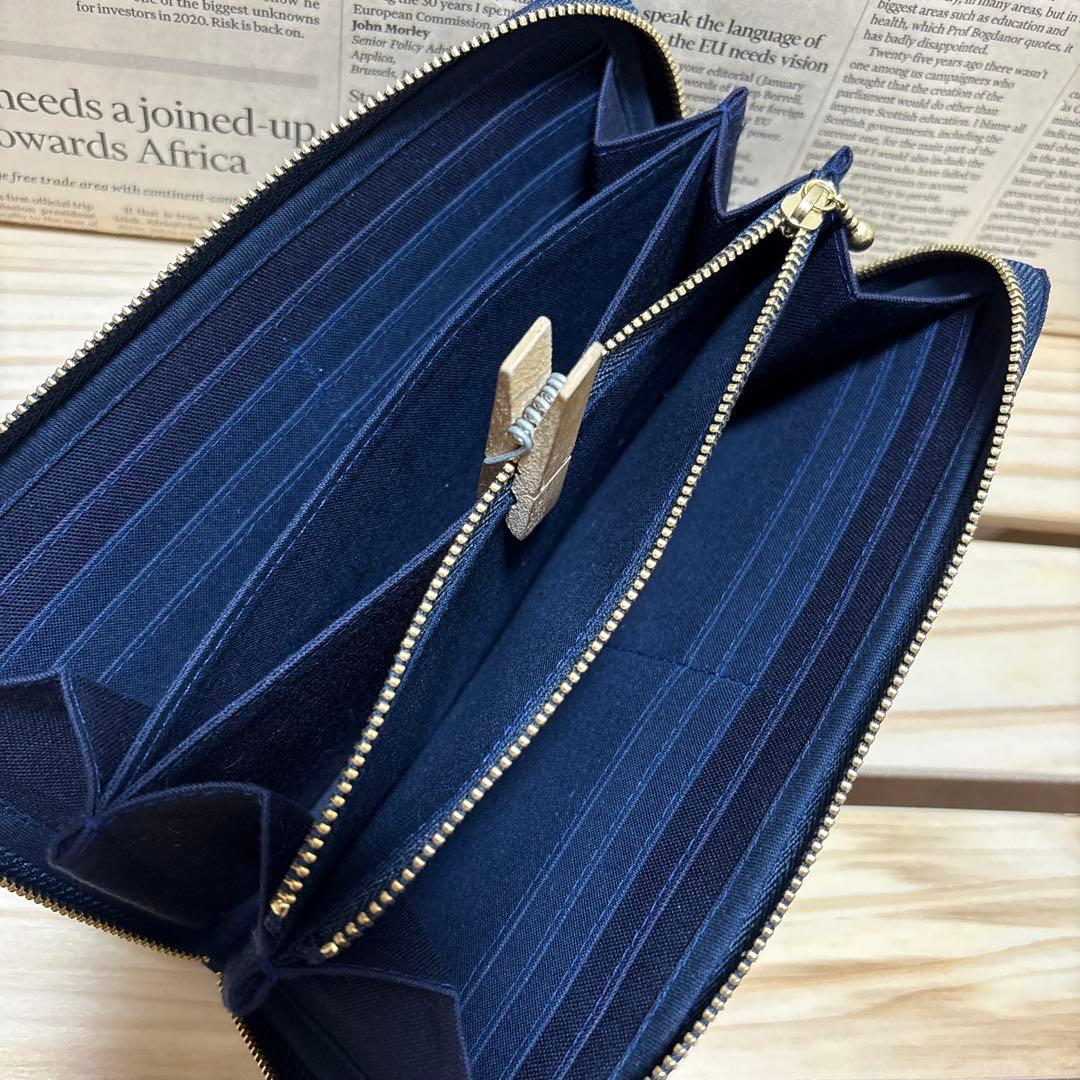 《chihoページ》