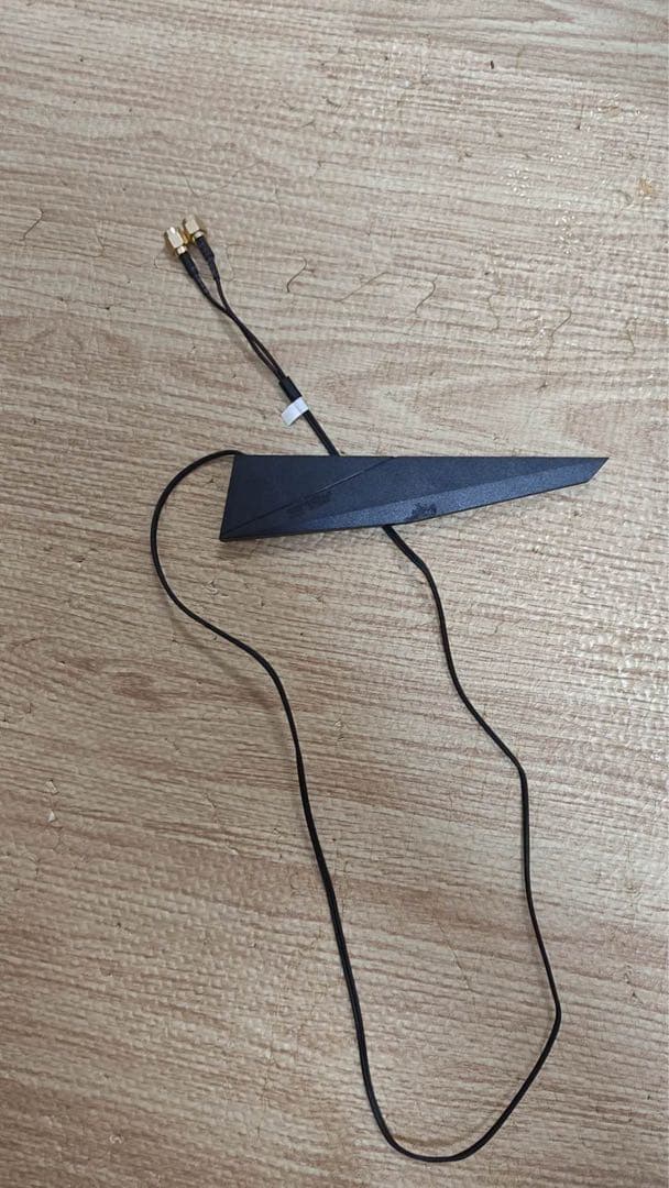 ROG STRIX Z590-A GAMING WIFI マザーボード