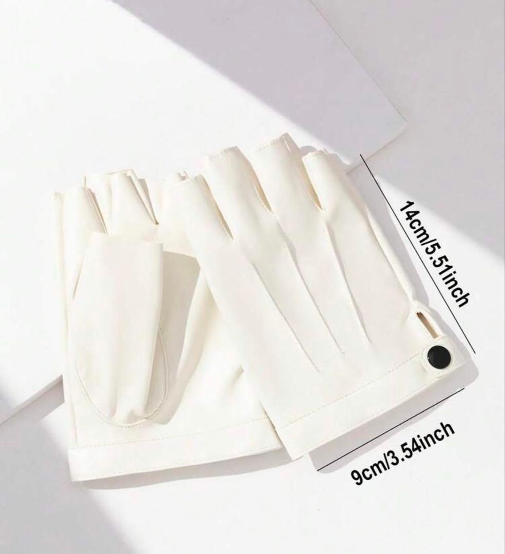 ミナナ!!ページ（耳郎響香)