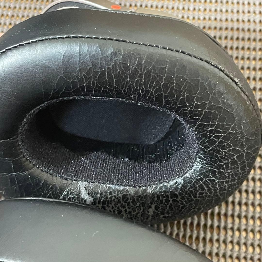 SONY デジタルサラウンドヘッドホンシステム MDR-HW700DS