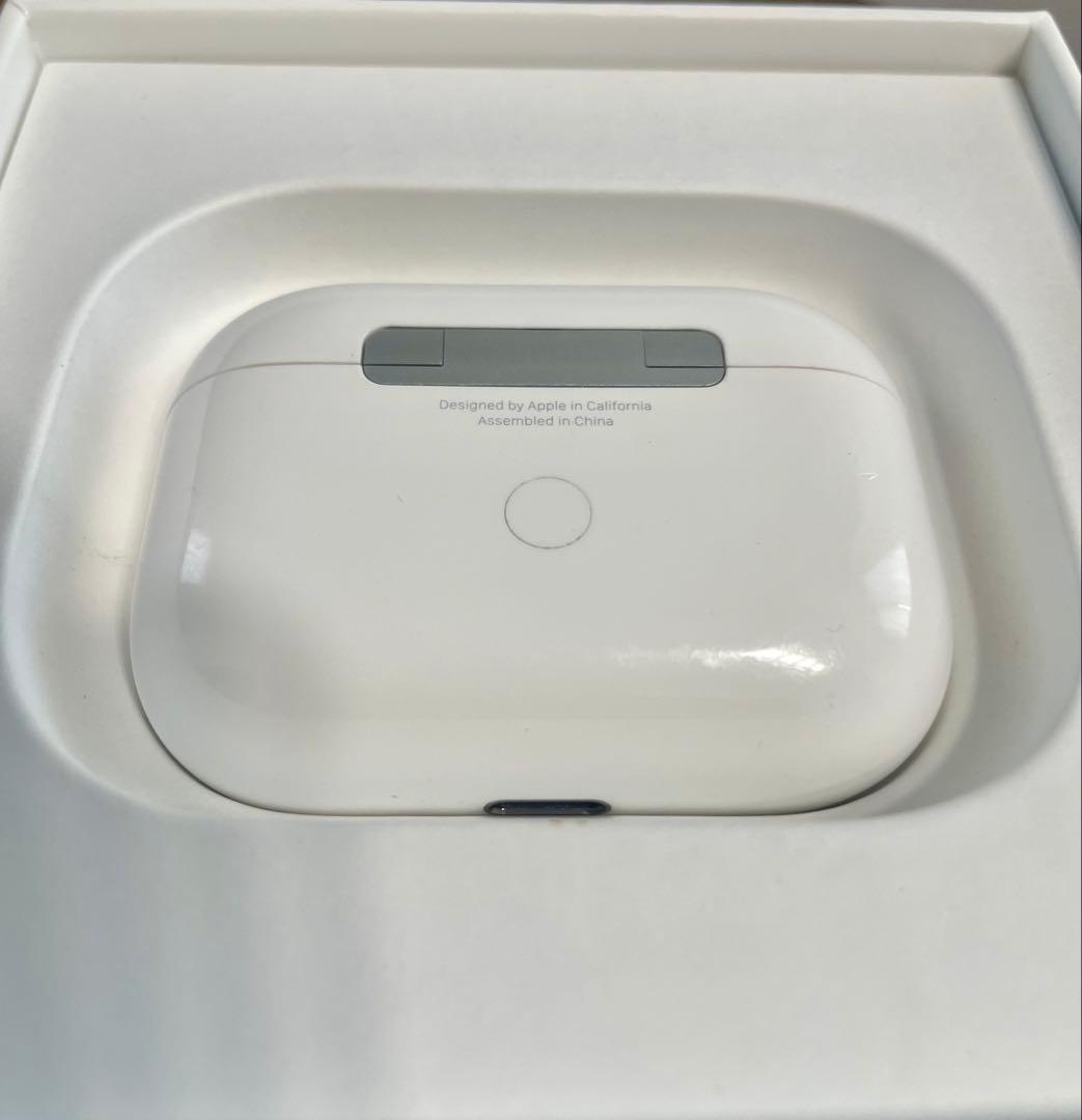 AirPods 中古　ジャンク品