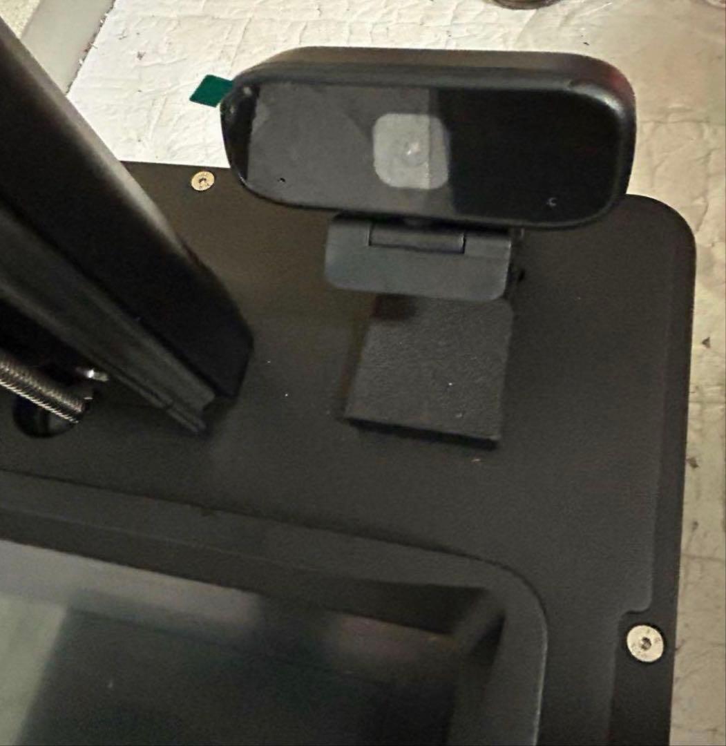 定価16万　Phrozen Sonic Mighty 8K レジン3Dプリンター