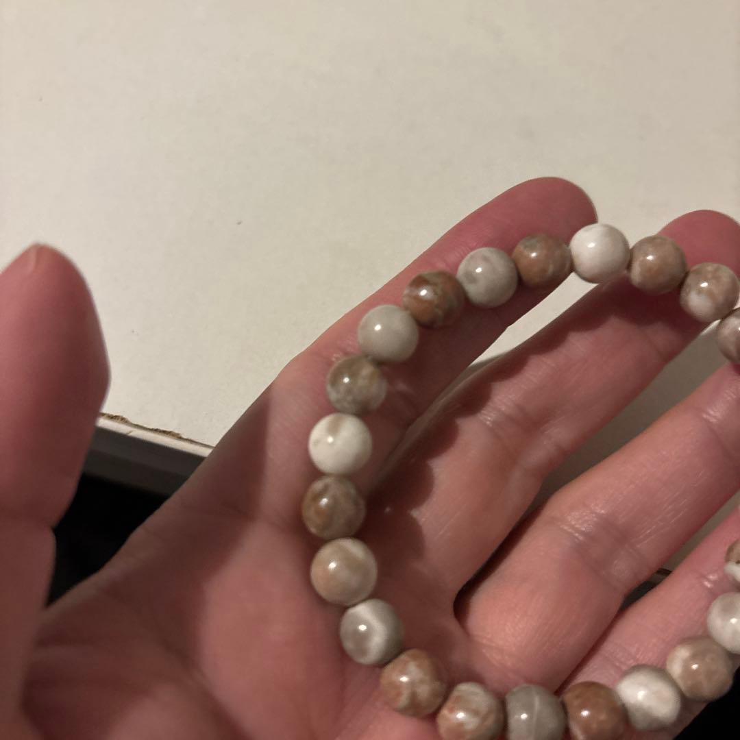 日本の石！高知県土佐桜！落ち着く！優しいパワー！