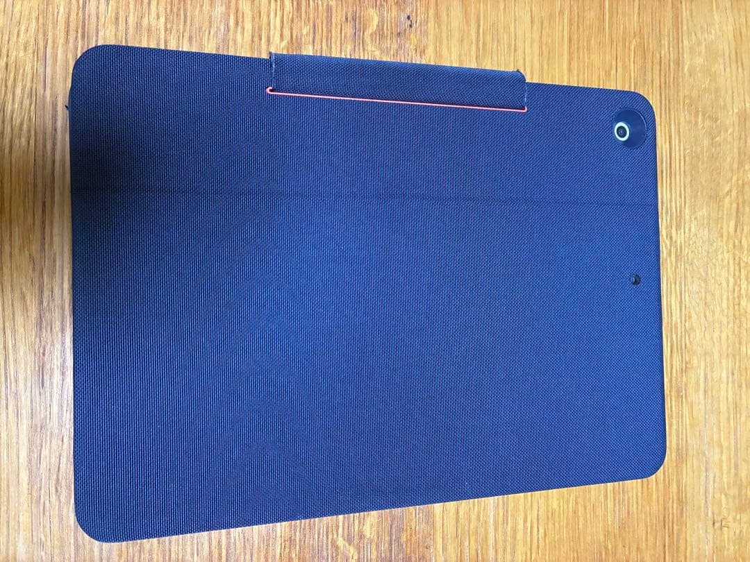 iPad第9世代64GBシルバー Logicoolキーボード