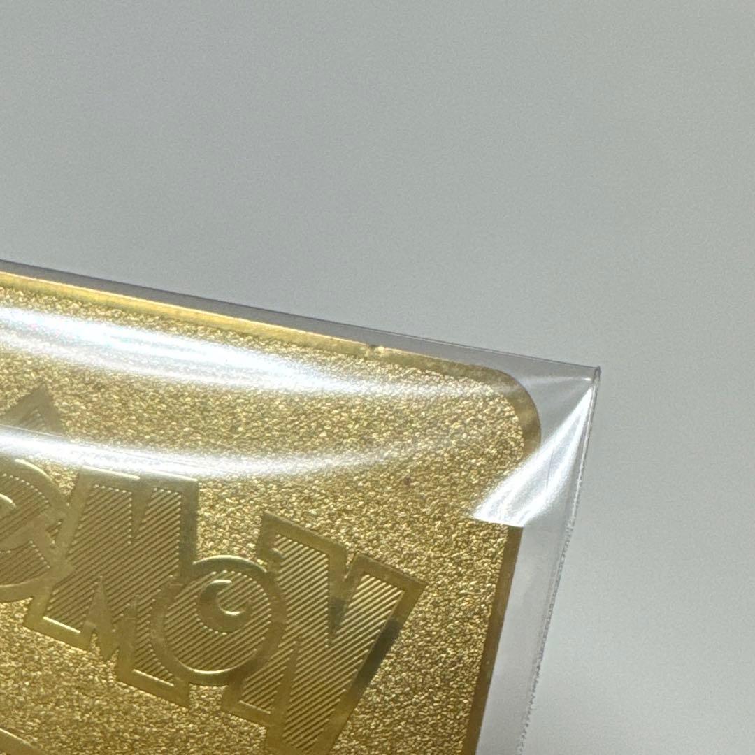 ポケカ フシギバナ 海外版 venusaur