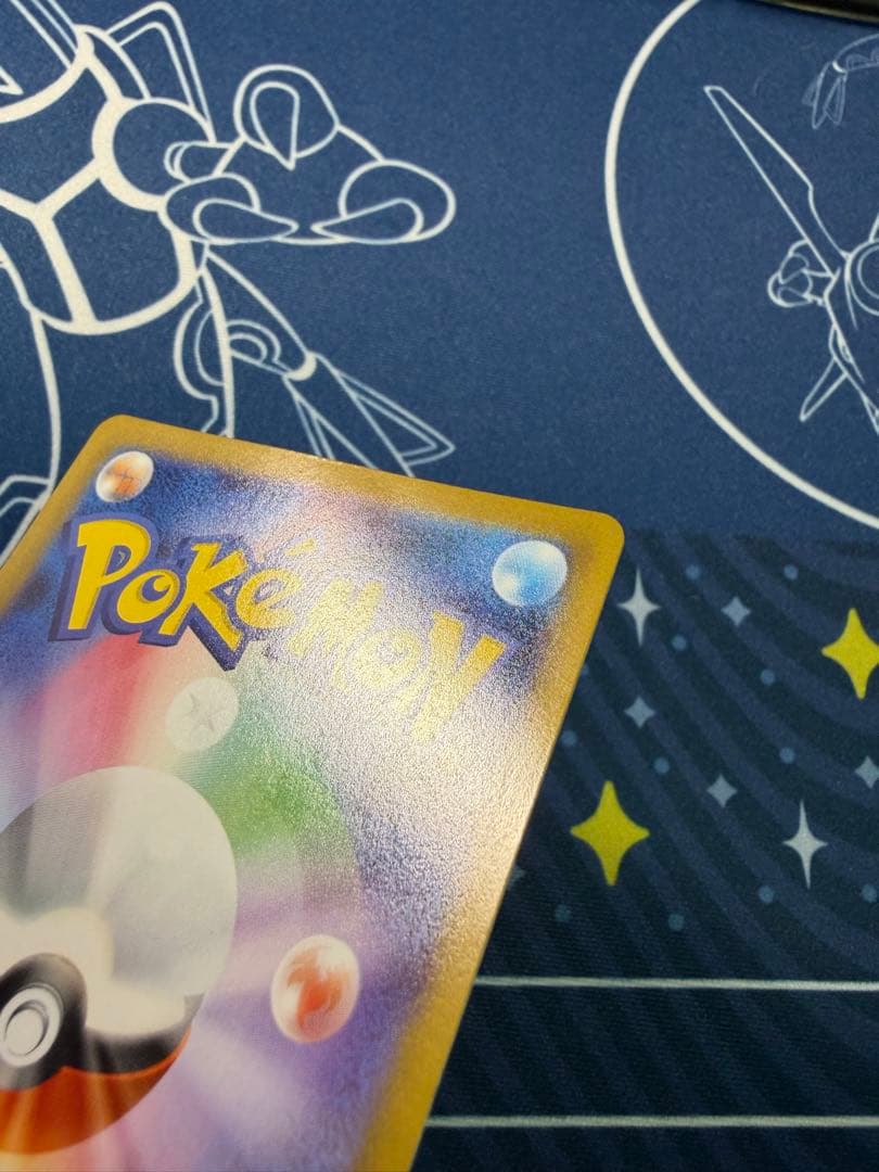 大特価 傷有り ポケモンカード ミュウツーex CL プロモ043/M-P