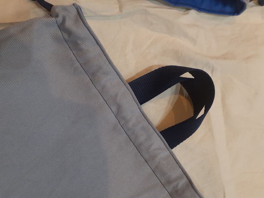 入学オーダー　入学セット　レッスンバック　体操服入れ　コップ入れ　上靴入れ