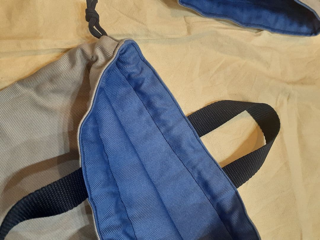 入学オーダー　入学セット　レッスンバック　体操服入れ　コップ入れ　上靴入れ