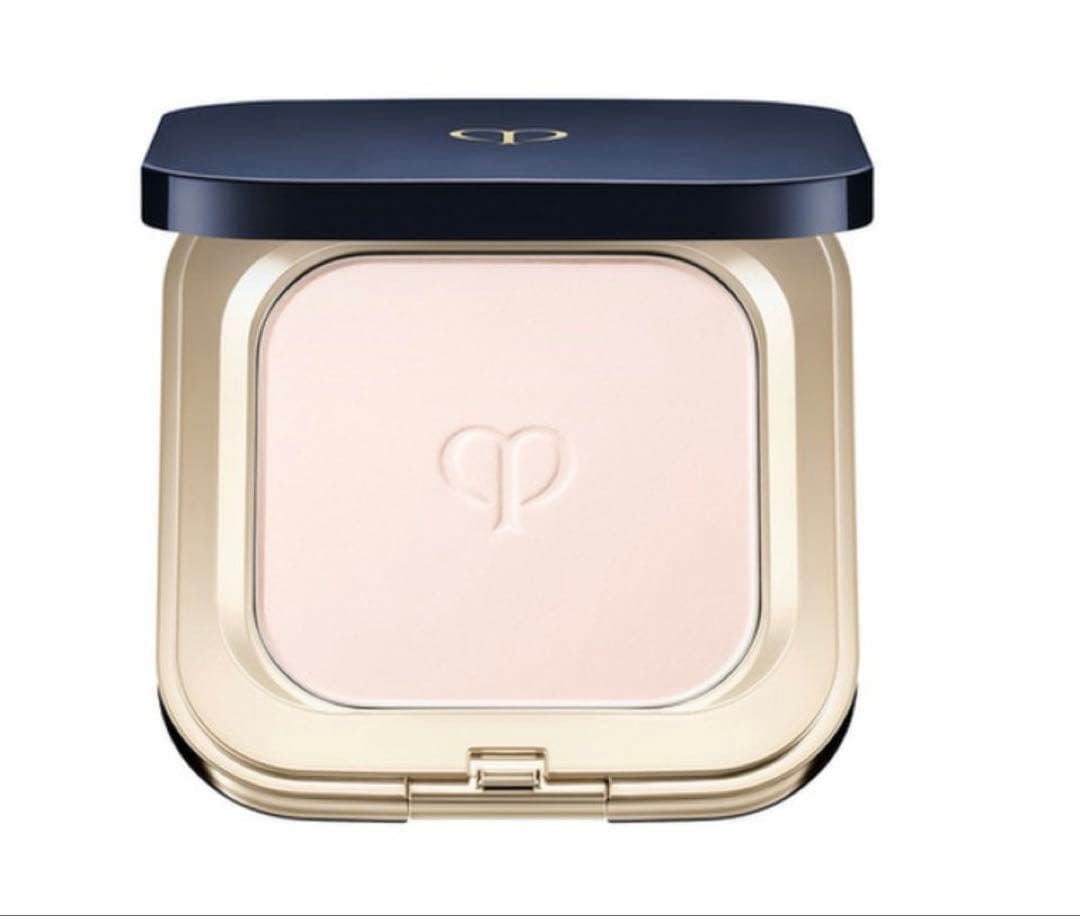 最終祭値下げ★クレドポーボーテ プードルコンパクトエサンシエルn