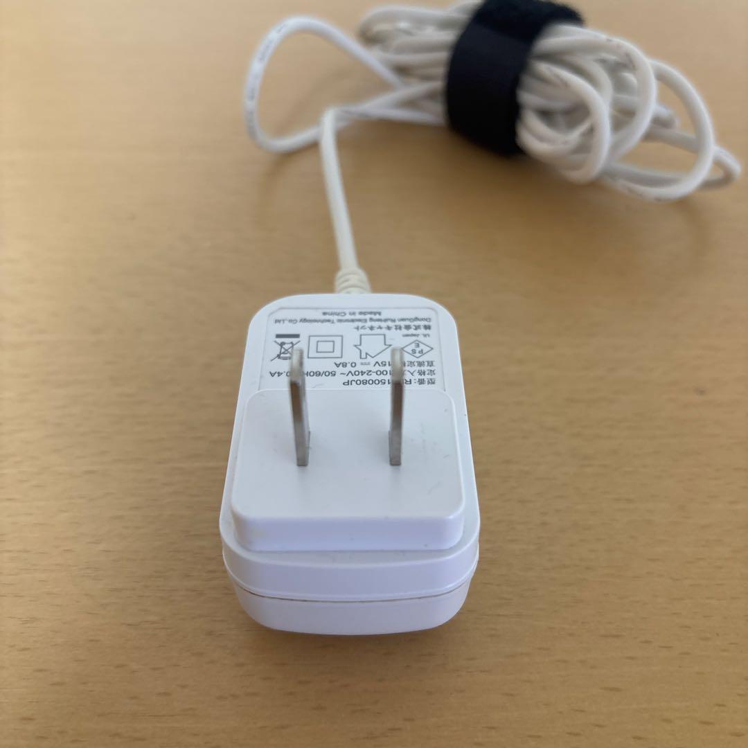 ララルーチェRF Liberata リベラータ美顔器