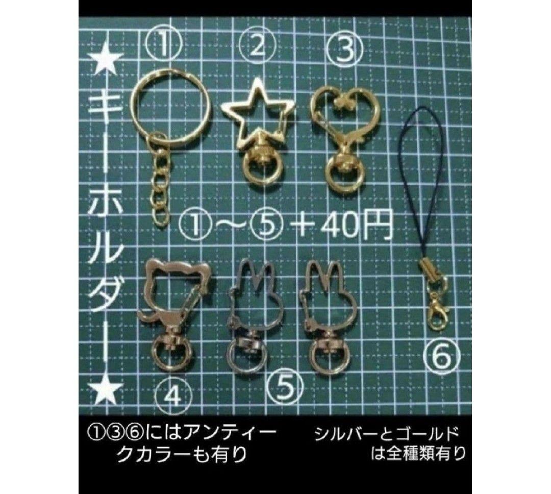 立体桜扇子★レジンヘアゴム　　桜アクセサリー　　桜ヘアクリップ