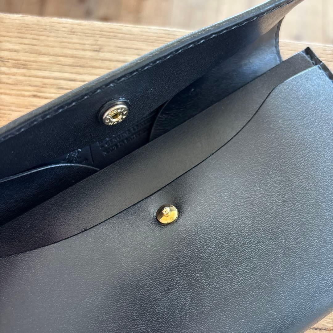 RHYTHMOS リュトモス Box L