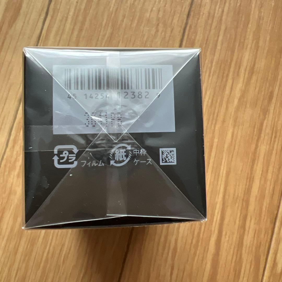 クレドポーボーテ シナクティフ イドラタンニュイn夜用美容液〈レフィル〉40mL