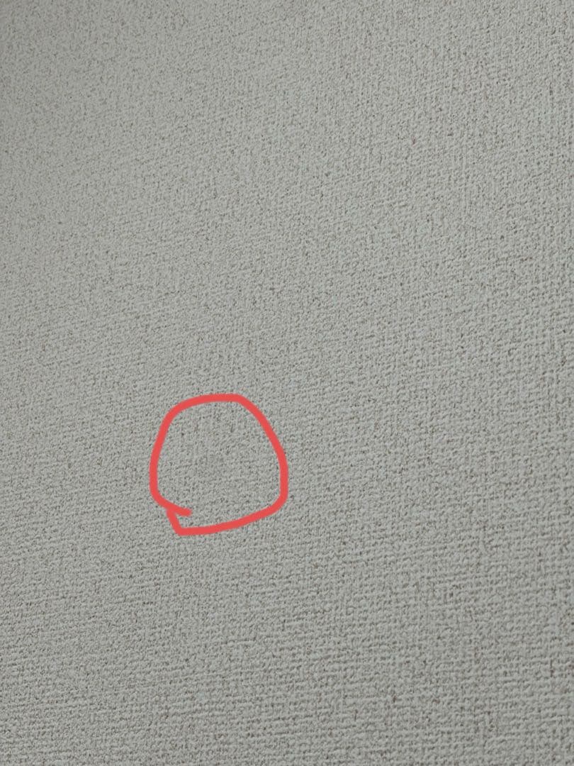 iPhone 14 Pro ディープパープル SIMフリー　ケース付き