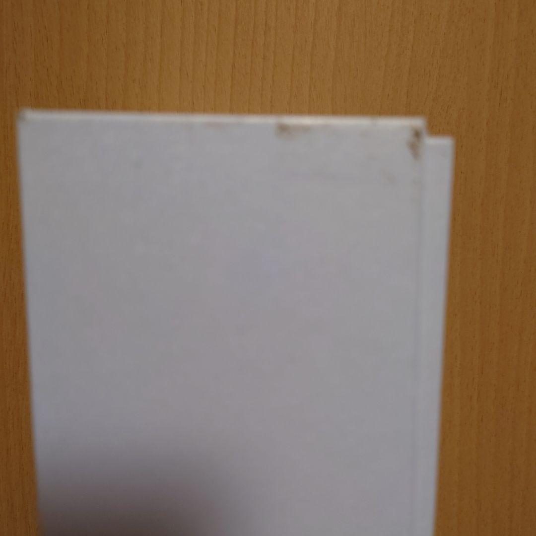 ともこ　　NIPLUX EMS LIFT BRUSH とネックマッサージ機