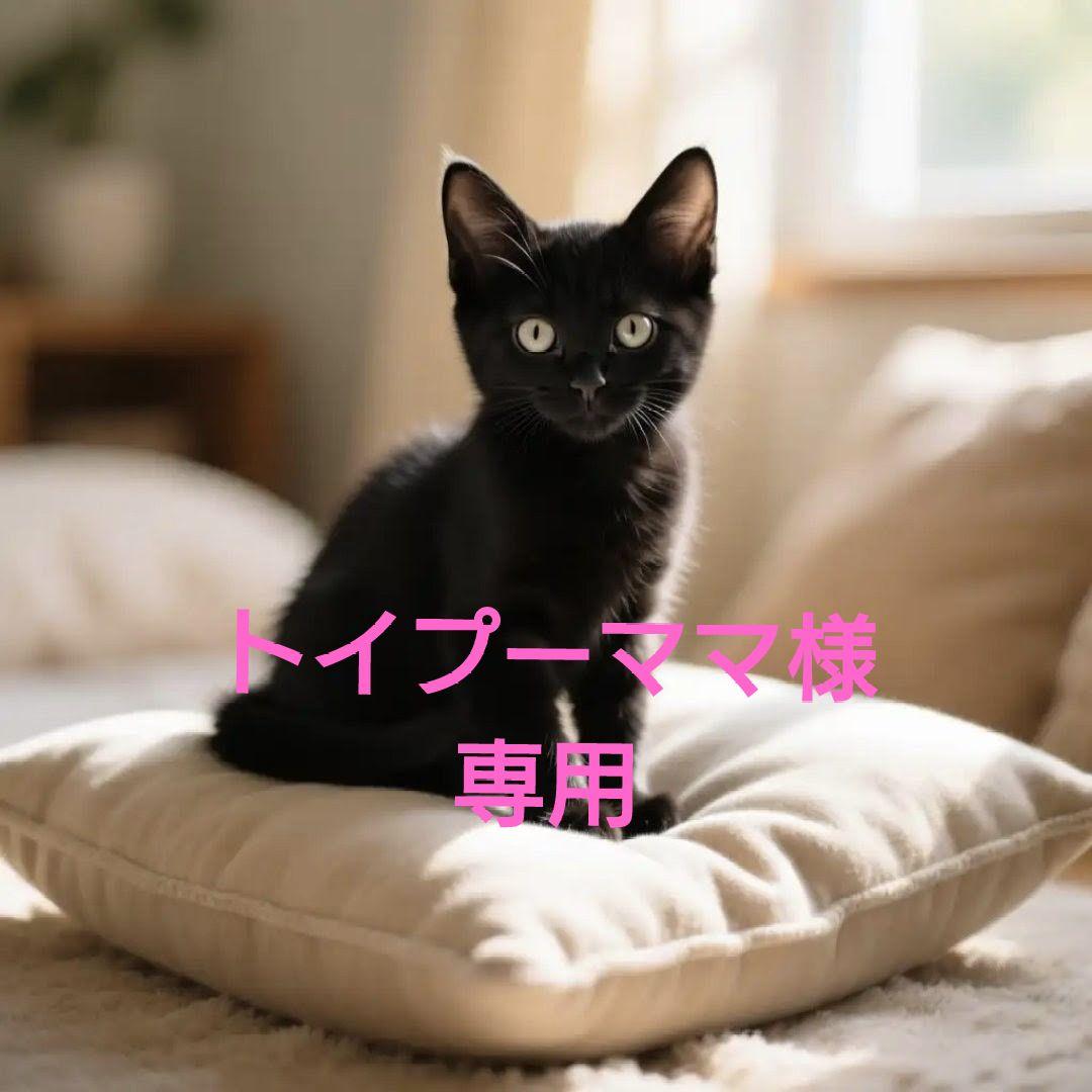 ❀トイプーママ❀