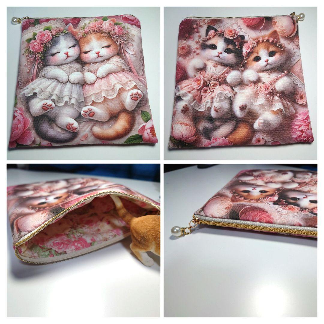 ❀トイプーママ❀