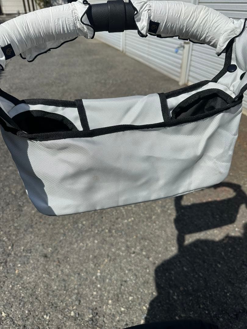 ピッコロカーネ タント3＋ハリースペット