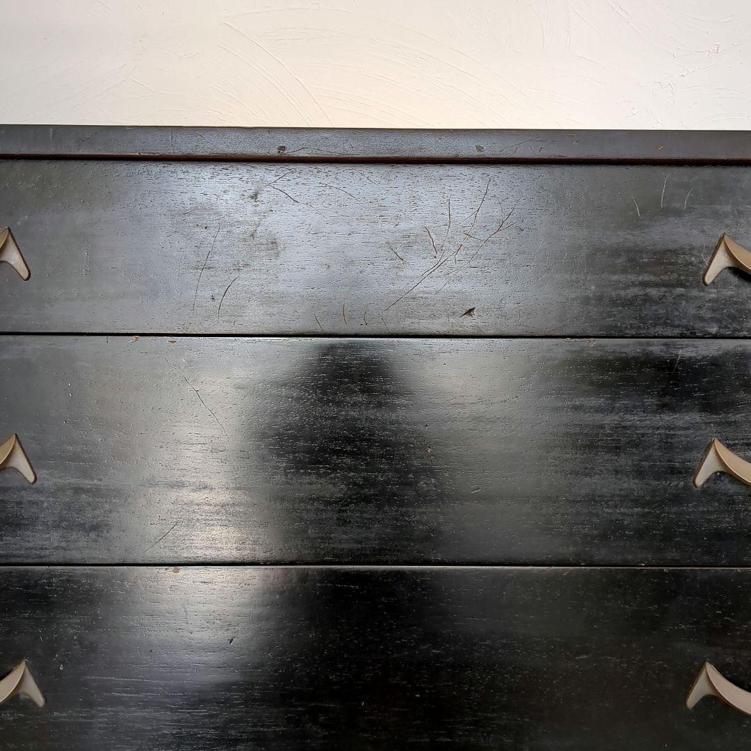 ビンテージ家具 ビンテージチェスト キャビネット アメリカ家具