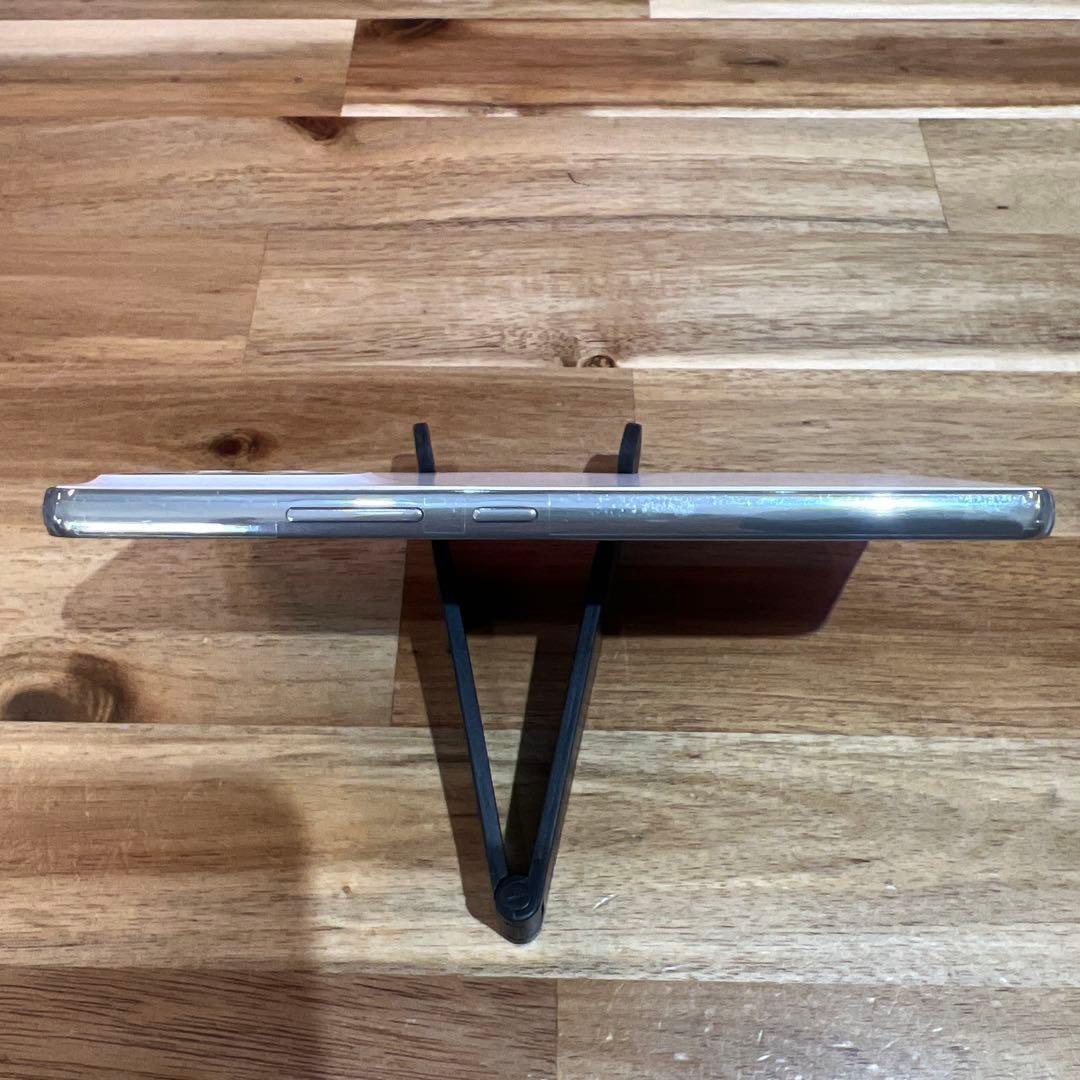 C960 docomo SIMフリーGalaxy A53 5G SC53C