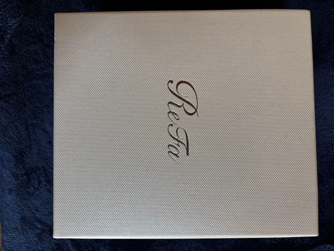 正規品ReFa リファカラットレイフェイス 美顔ローラー