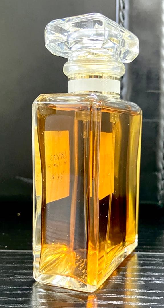 香水(女性用) CHANEL NO.5 EAU DE PARFUM 50ml 1.7FL.OZ.