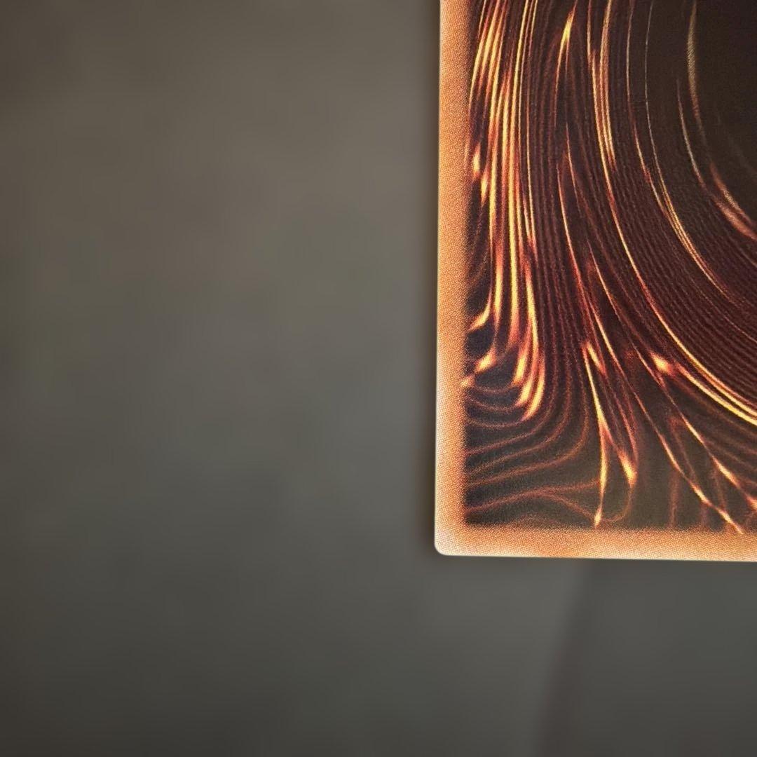 遊戯王 ガガガガールーゼロゼロコール 日版