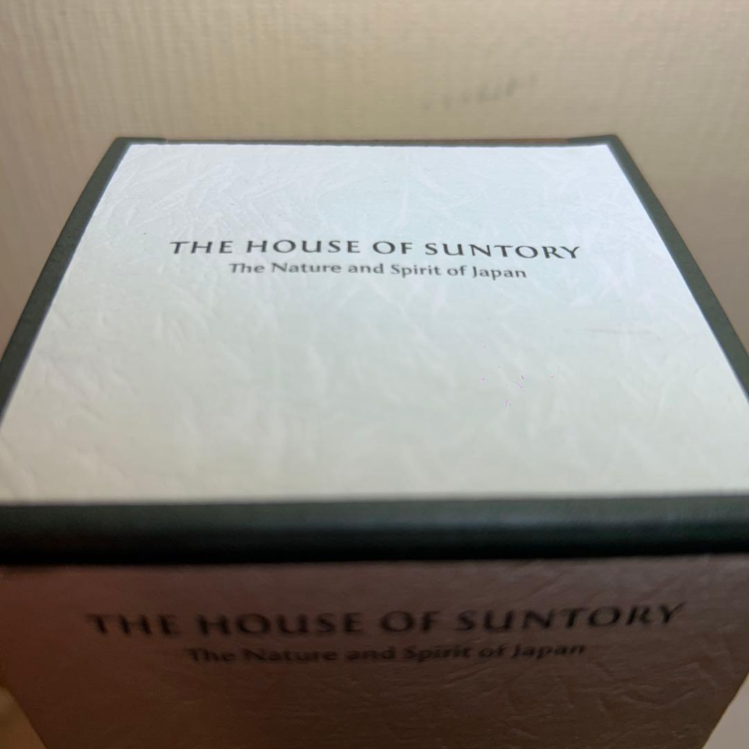 【新品未開封】サントリー白州Story of theDistillery2025