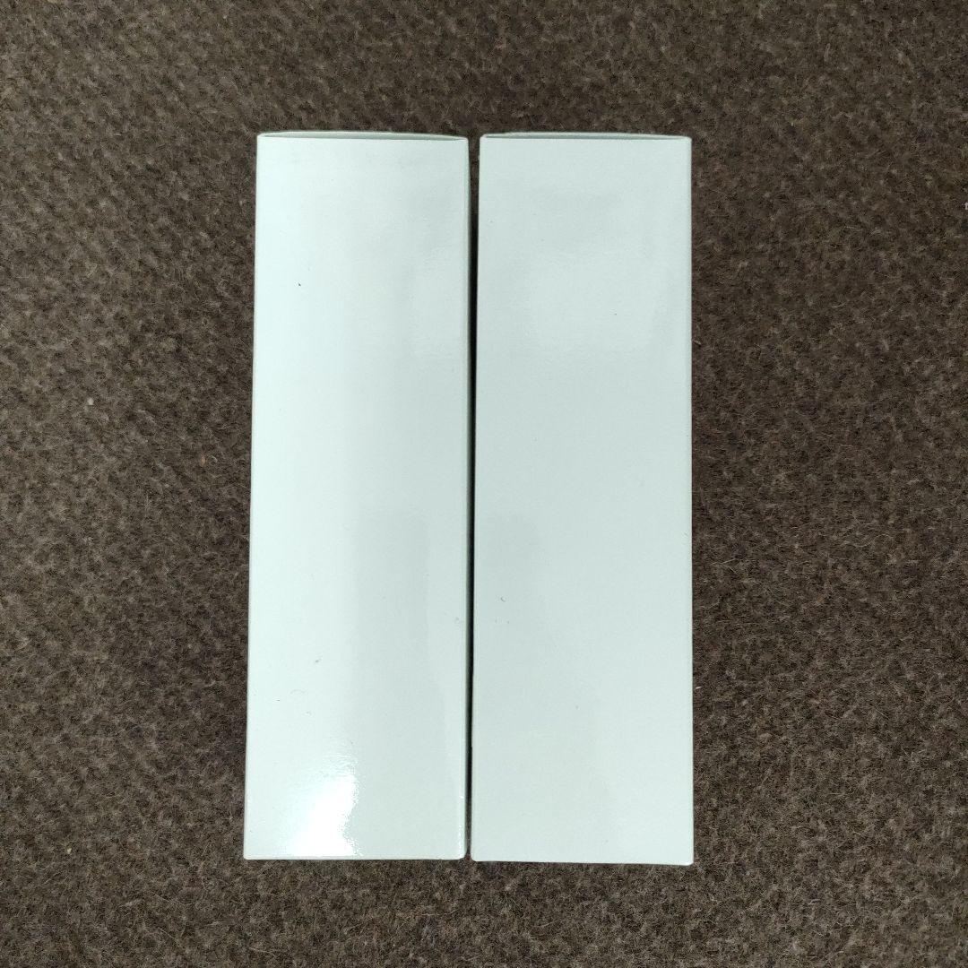 新品 Rose Yumi Rose シルキーフェイシャルフォーム まとめ売り