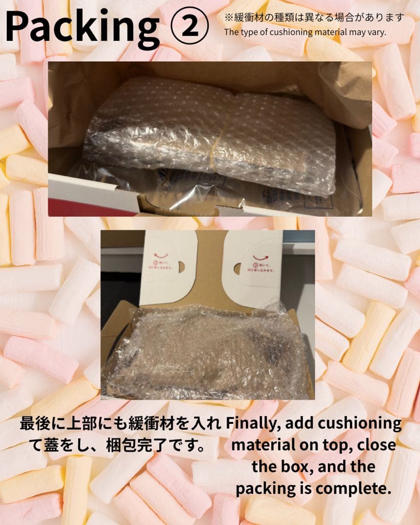 PSA10 シンオウの仲間たち SR