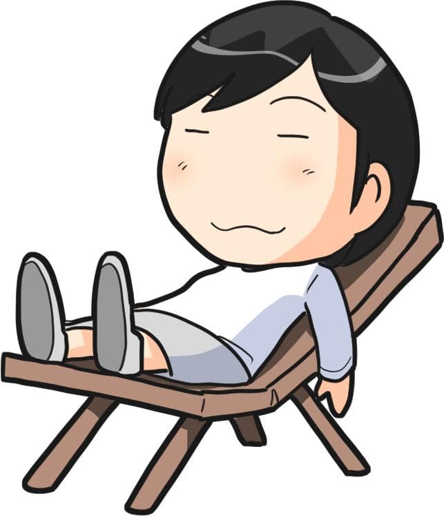 未来催眠・インナーチャイルド・ハイヤーセルフ誘導文 ヒプノセラピスト養成
