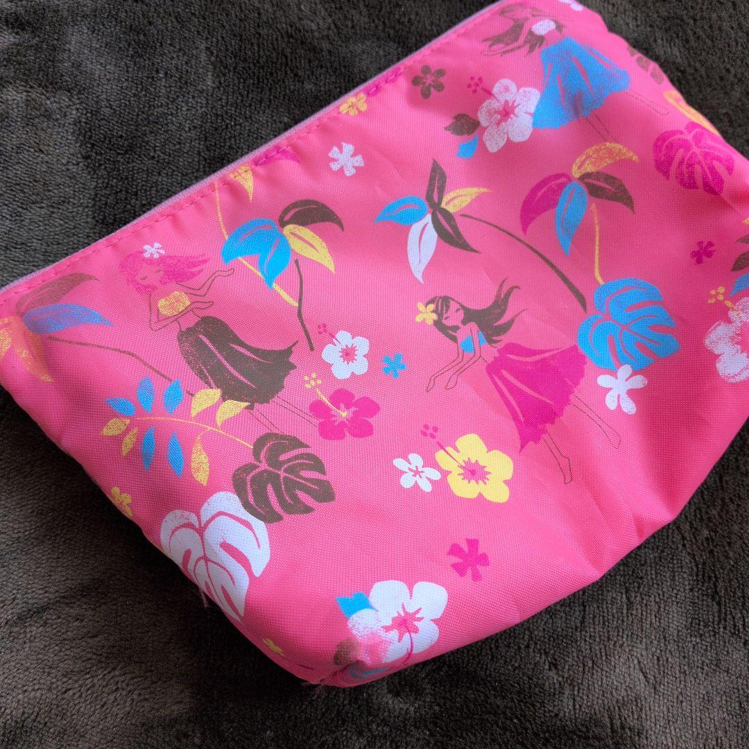 美肌+ひきしめ❣️【EBIS】 美顔器