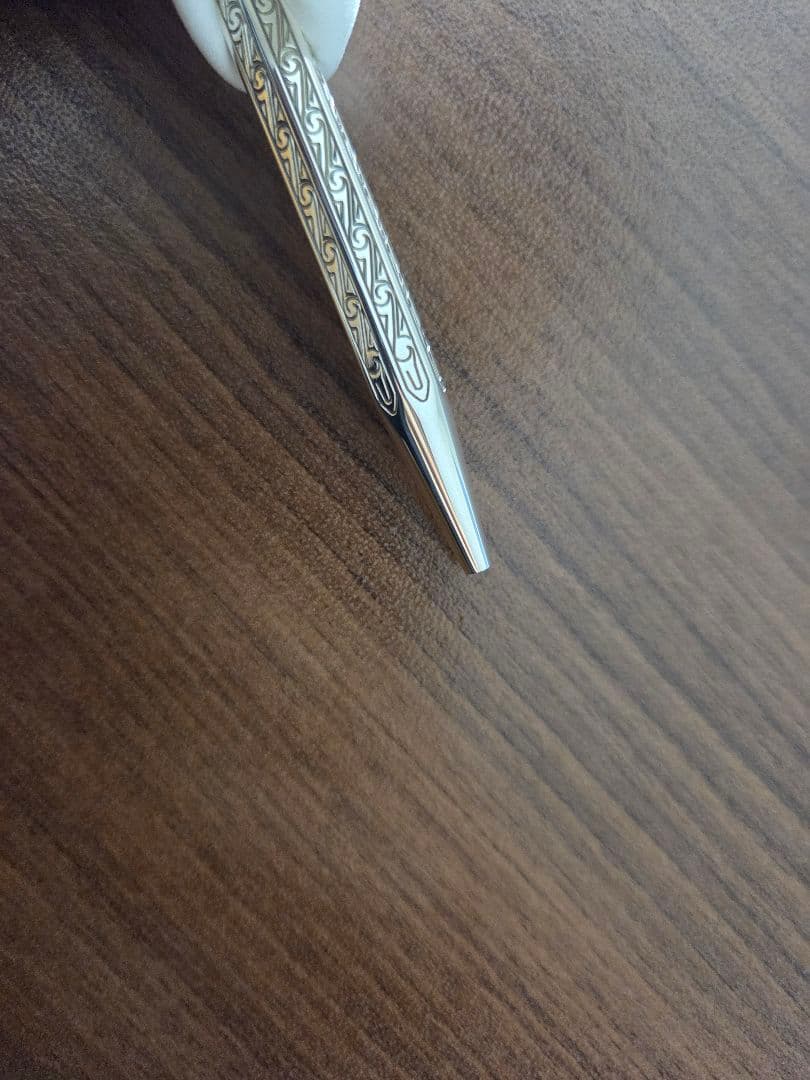 カランダッシュ エクリドール アンモナイト 旧天冠